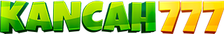 Kancah777